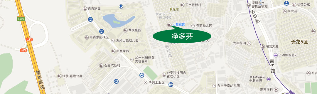 0地图.jpg