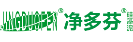  净多芬